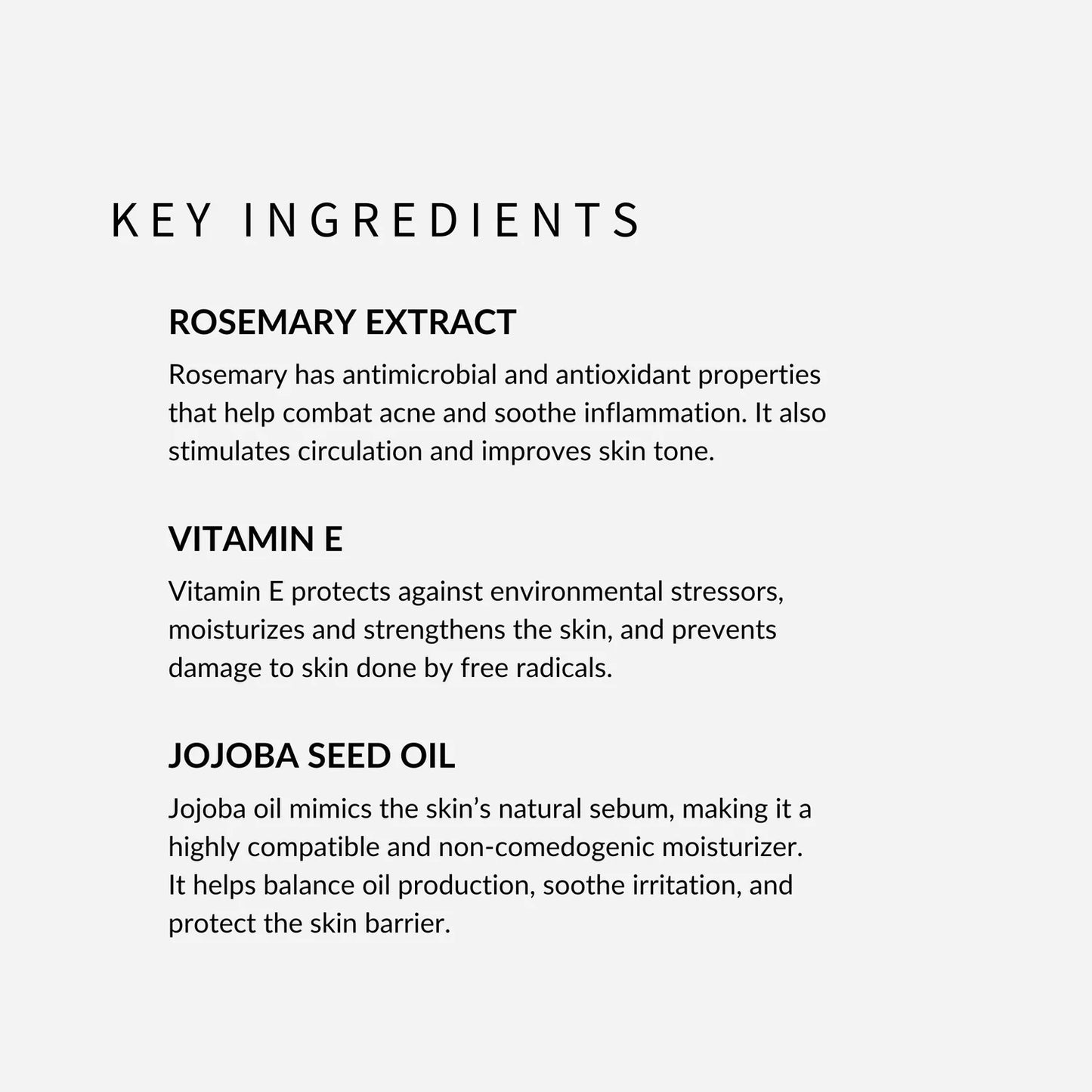 Cream Concealer - Nude