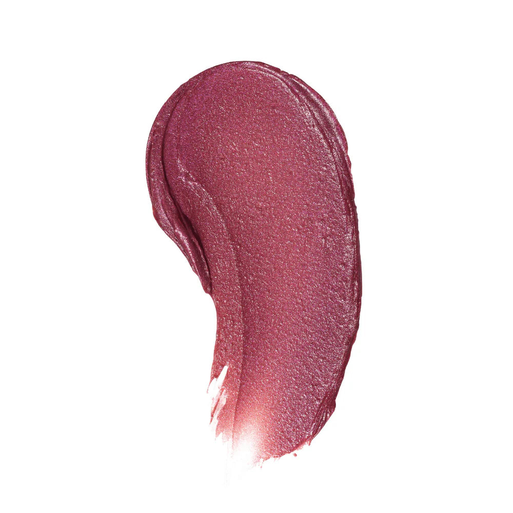 Lola - Tinted Lip Balm