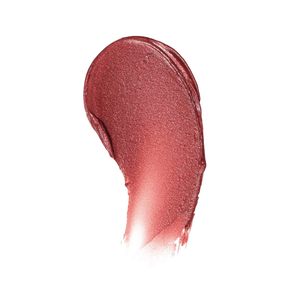 Penny - Tinted Lip Balm