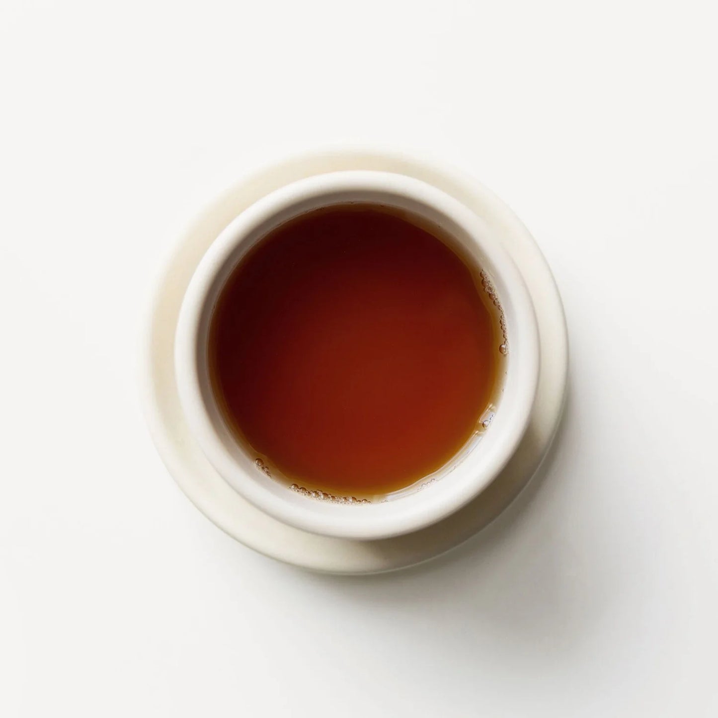 Organic Masala Chai Tea