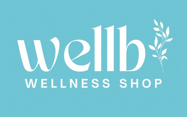 Wellb | Wellness Shop