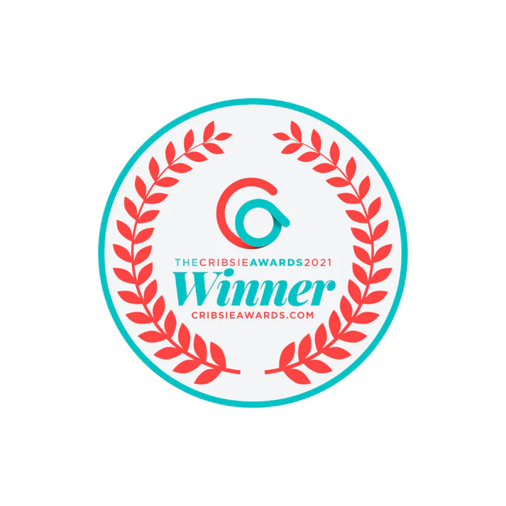 Herbal Perineal Spray