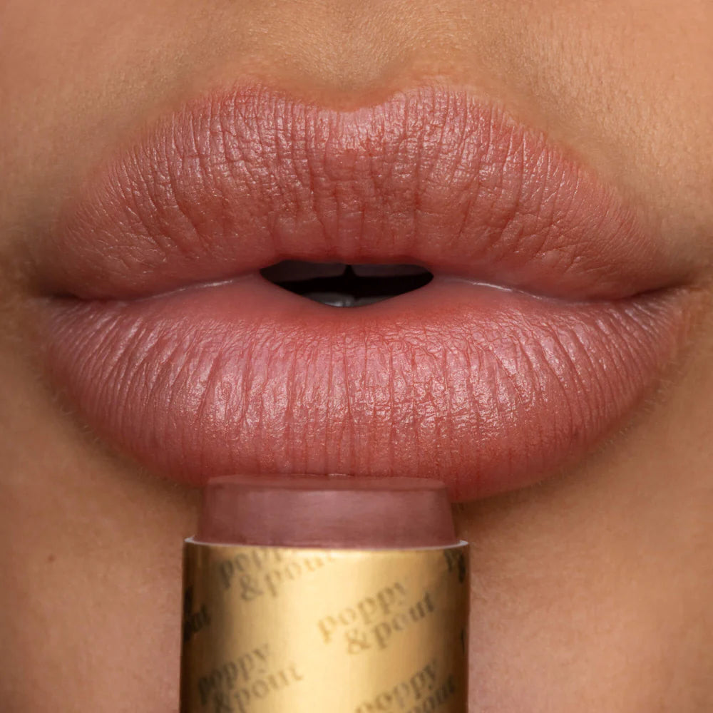 Debbie - Tinted Lip Balm