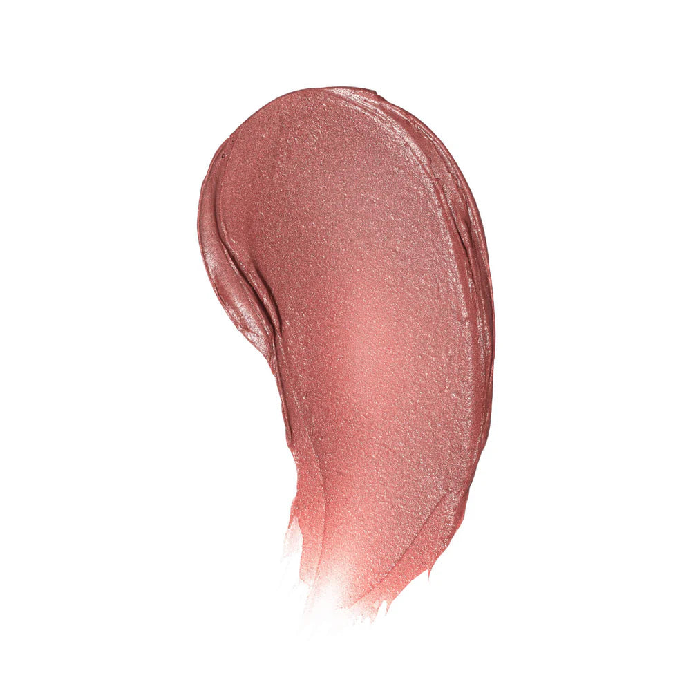 Debbie - Tinted Lip Balm