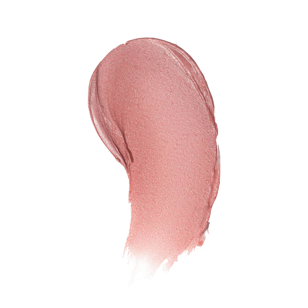 Beverly - Tinted Lip Balm