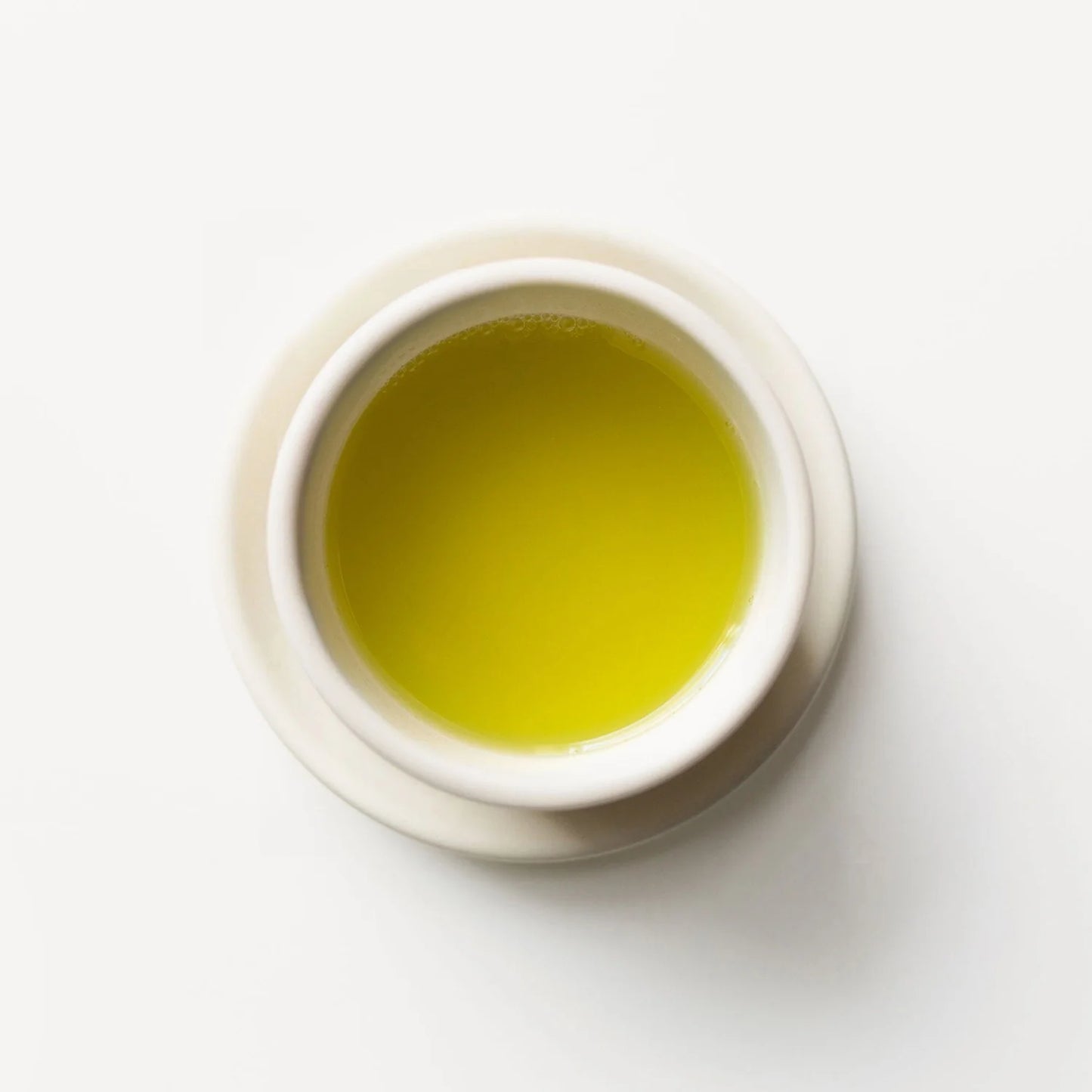 Organic Matcha Super Green Tea