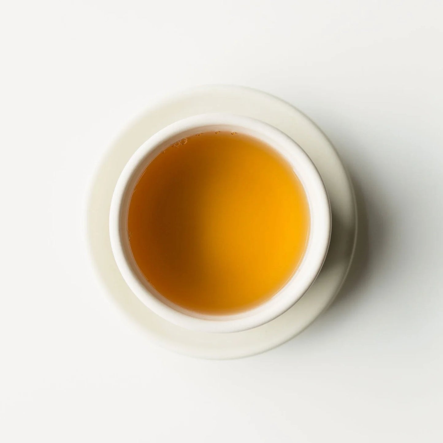 Organic Lavender Mint Tea