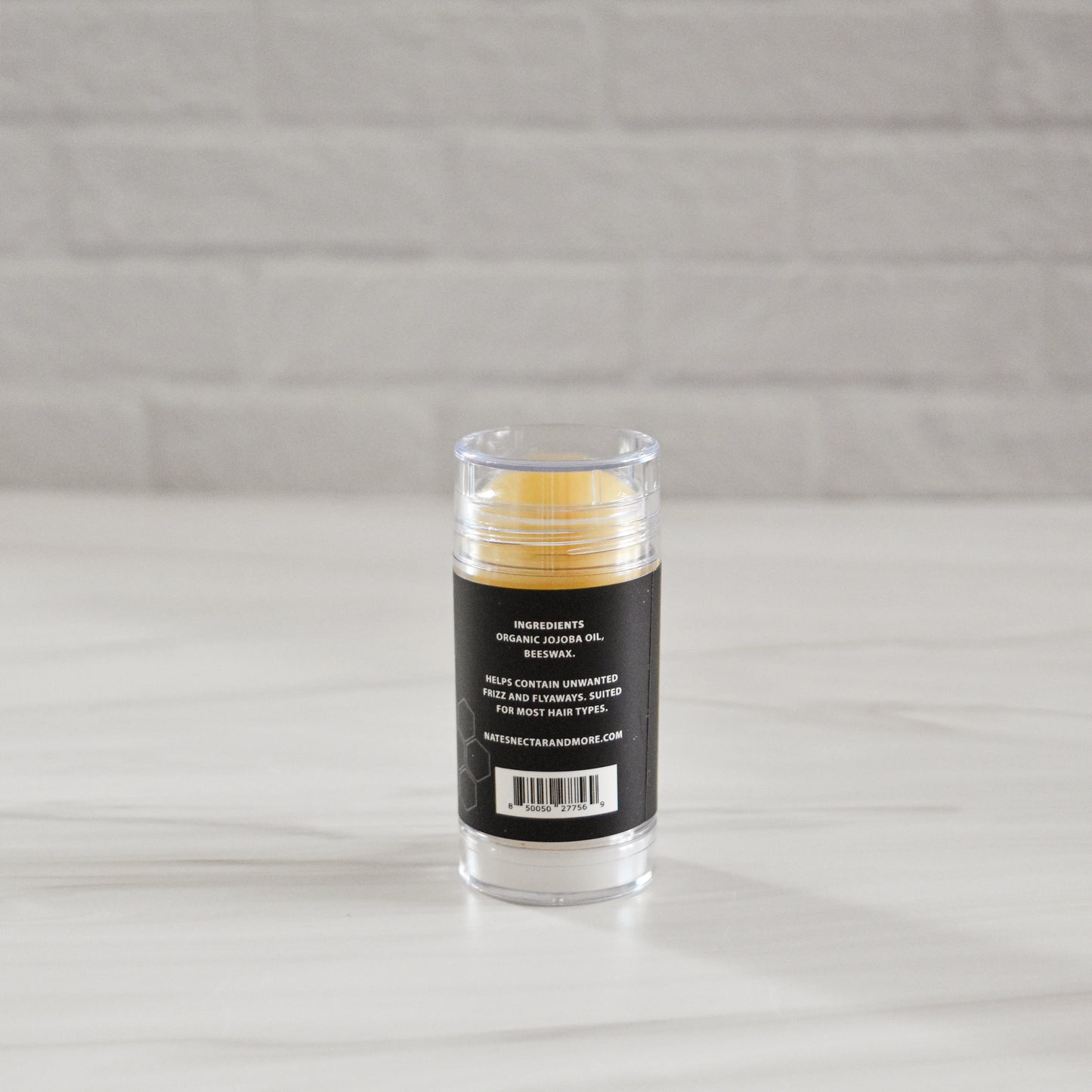 Bee Tamed Hair Stick