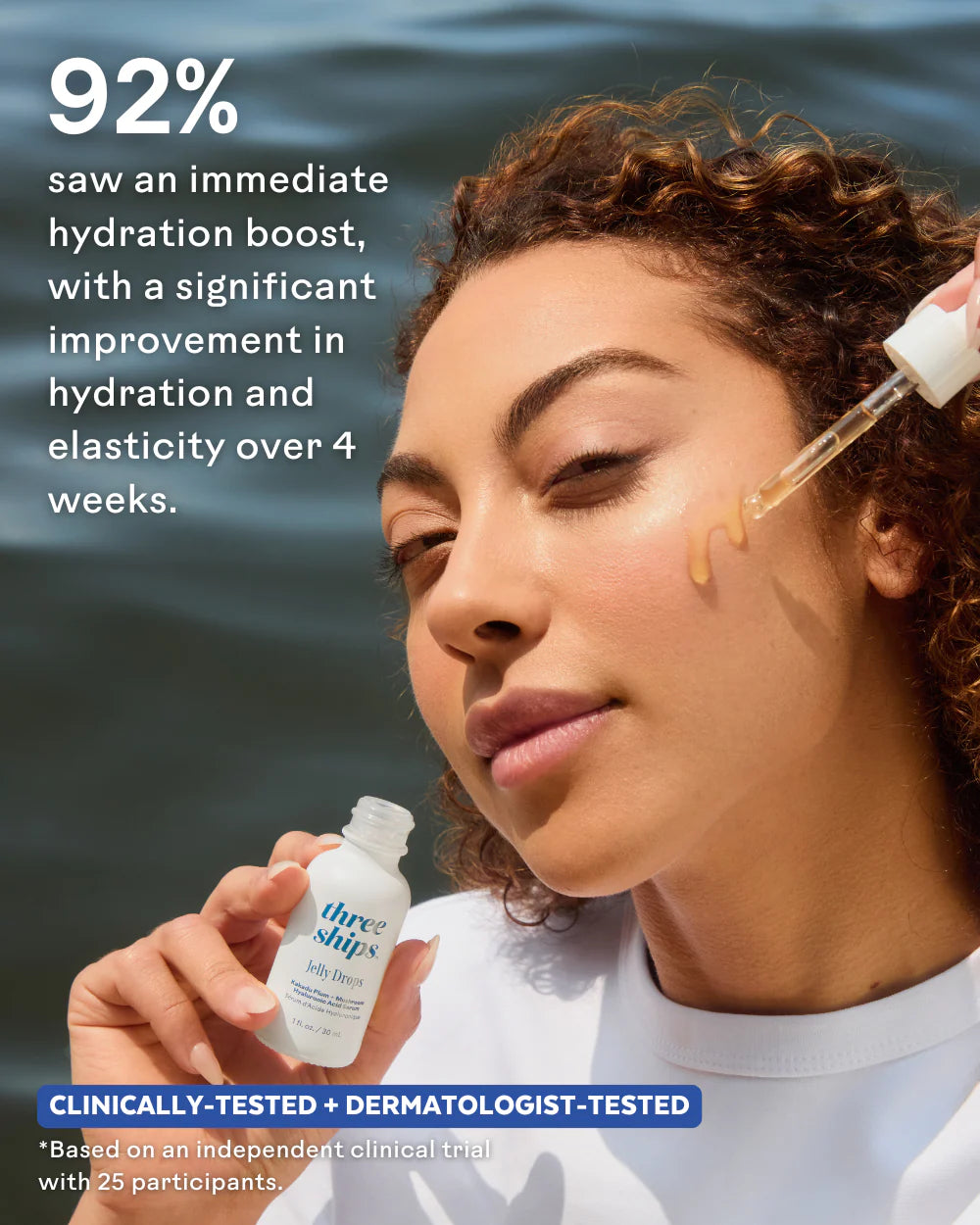 Best-Sellers Discovery Kit - Skincare
