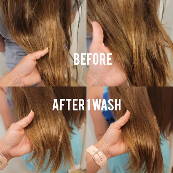 Mission Conditioner