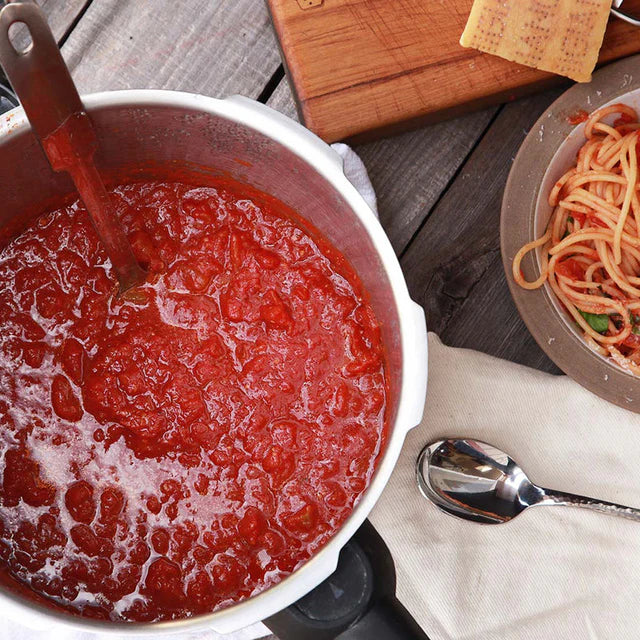 Italian Stallion - Tomato Sauce Mix