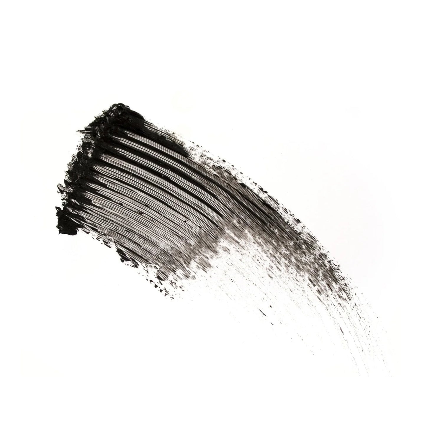 Botanical Mascara - Black