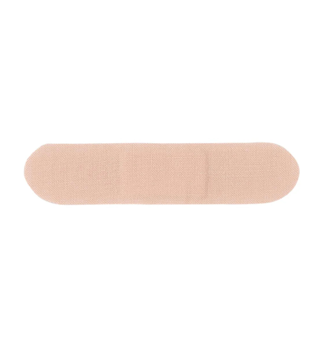 PATCH Natural Bamboo Bandages
