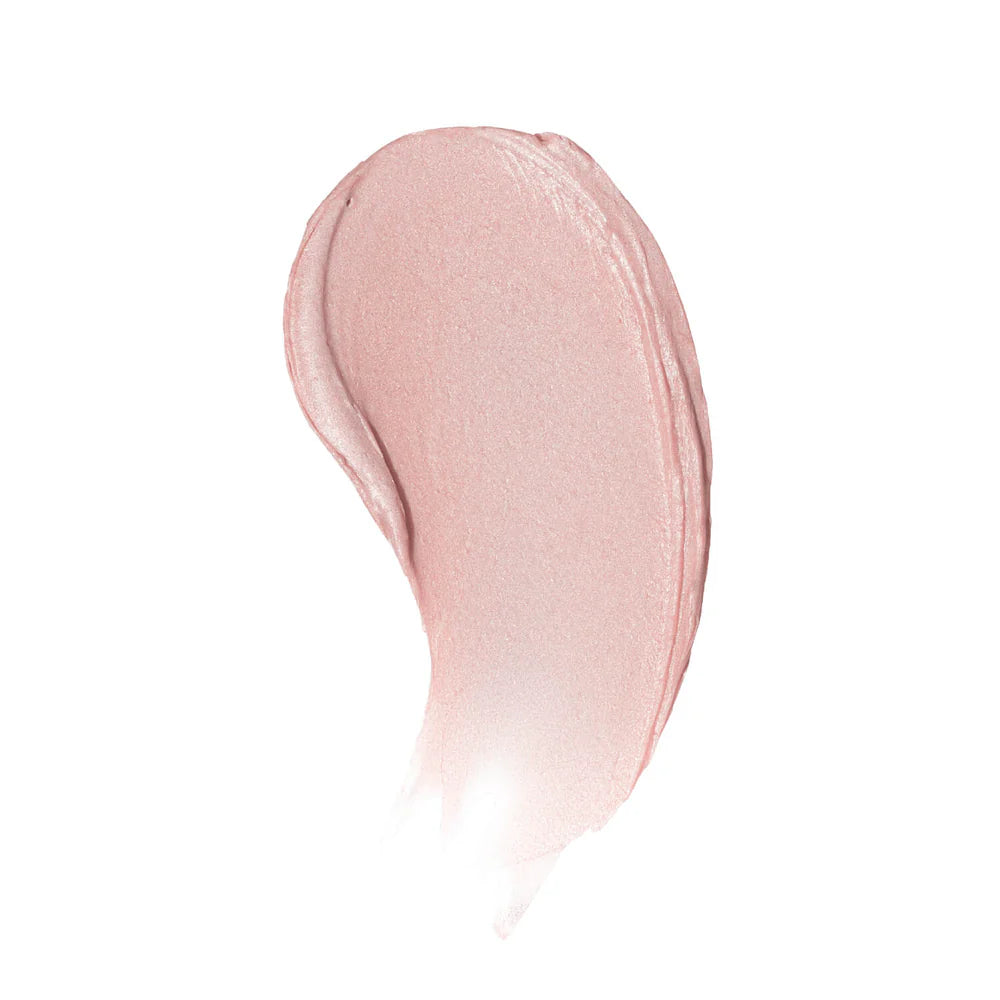 Daisy - Tinted Lip Balm