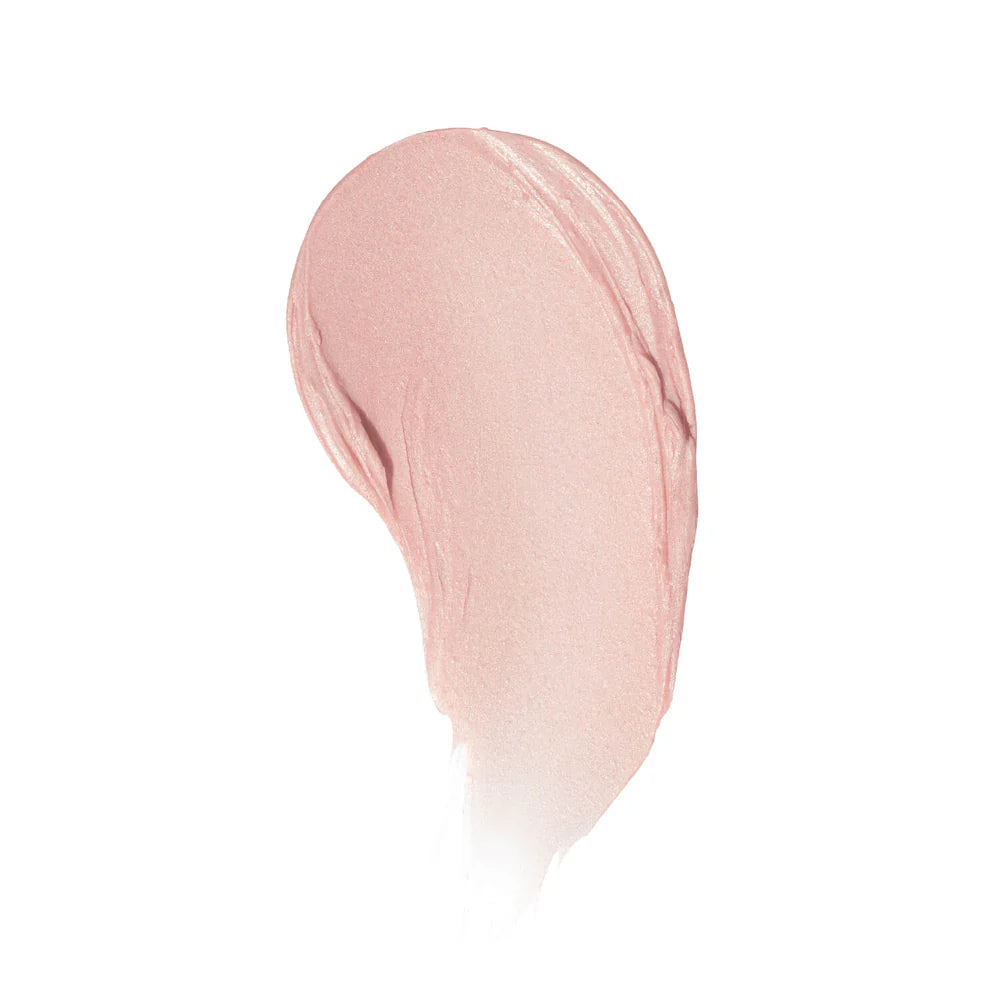 Farrah - Tinted Lip Balm