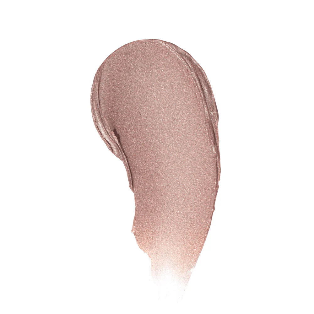 Faye - Tinted Lip Balm