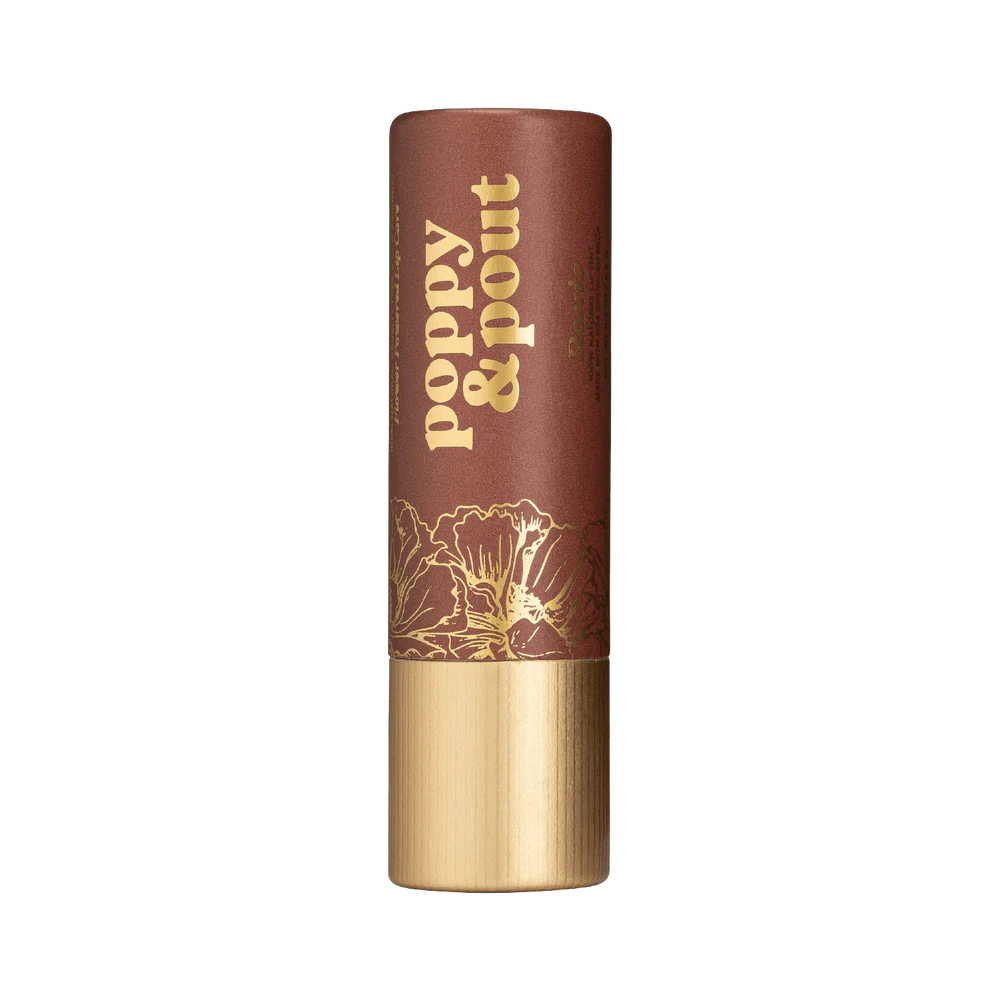 Roxie - Tinted Lip Balm