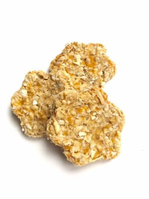 Dog Treats Chick Ched Marys