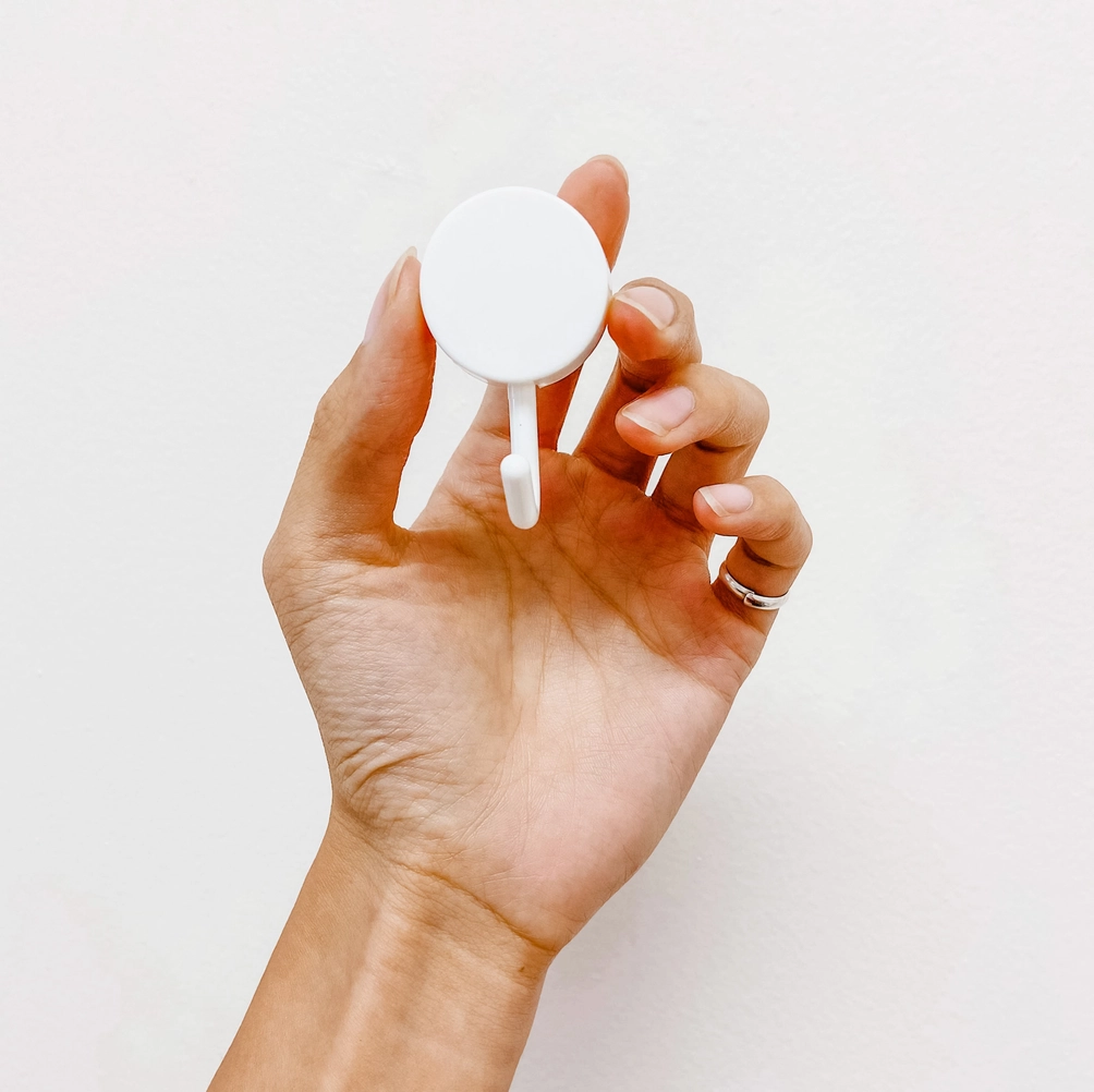 All Spruced Up - Reusable Paper Towels