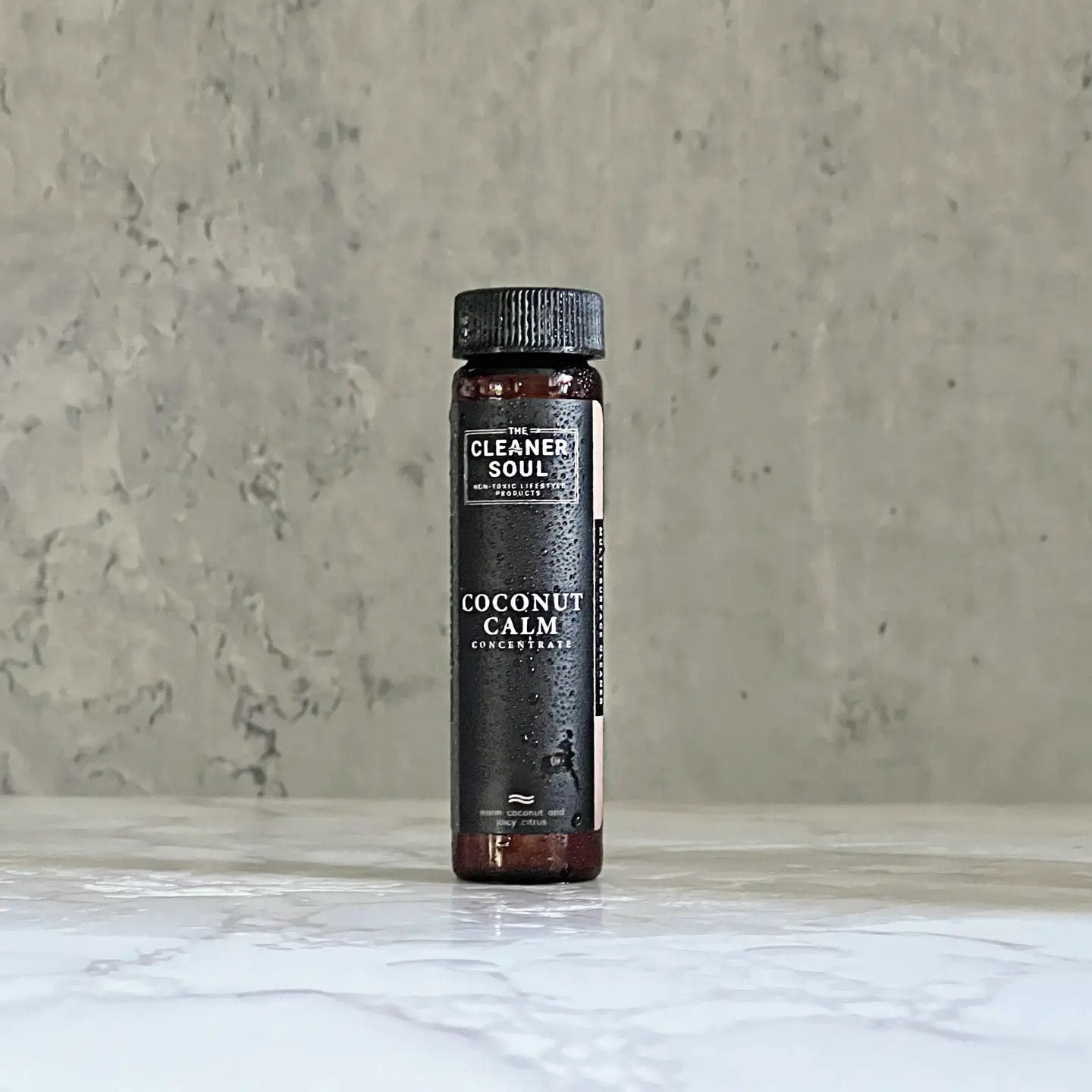 Refill Concentrate - Coconut Calm - All-Purpose Cleaner