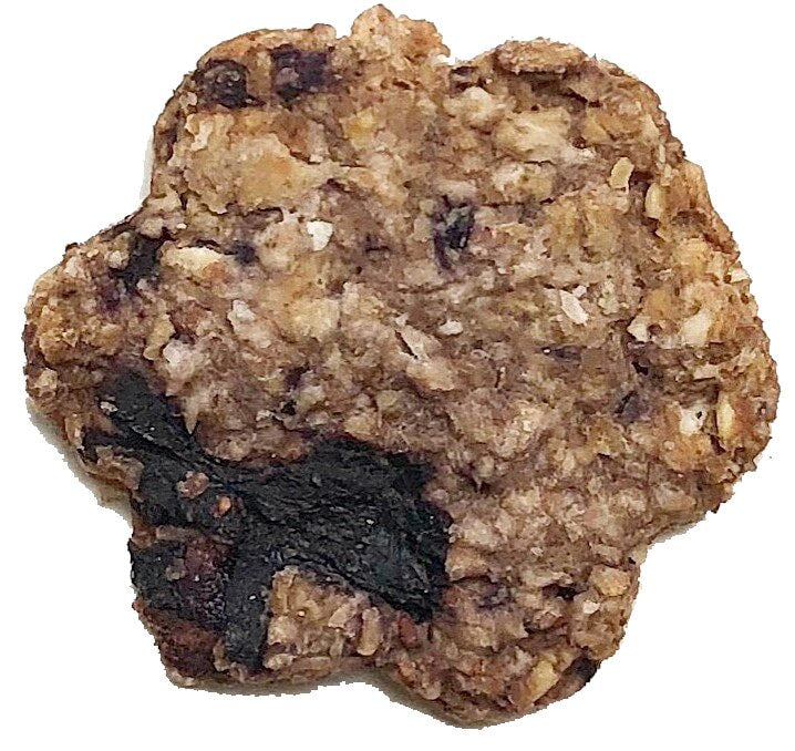 Dog Treats Pb & J