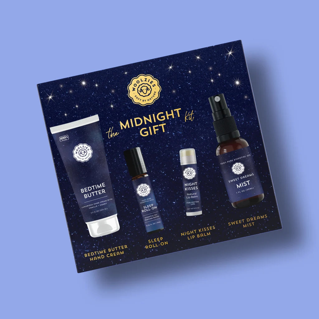 Gift Sets