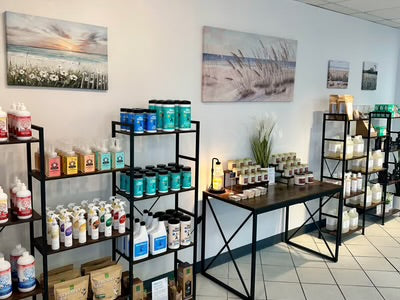 All Products