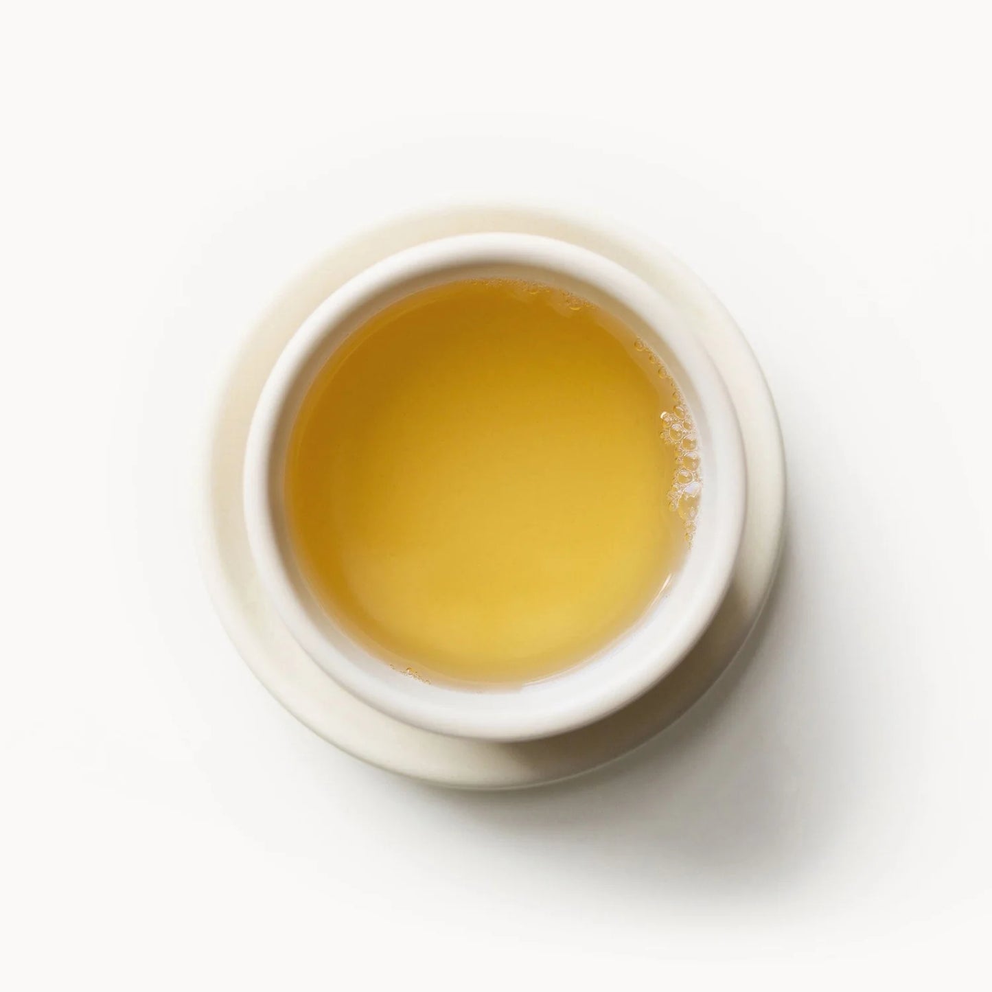 Organic Chamomile Medley Tea
