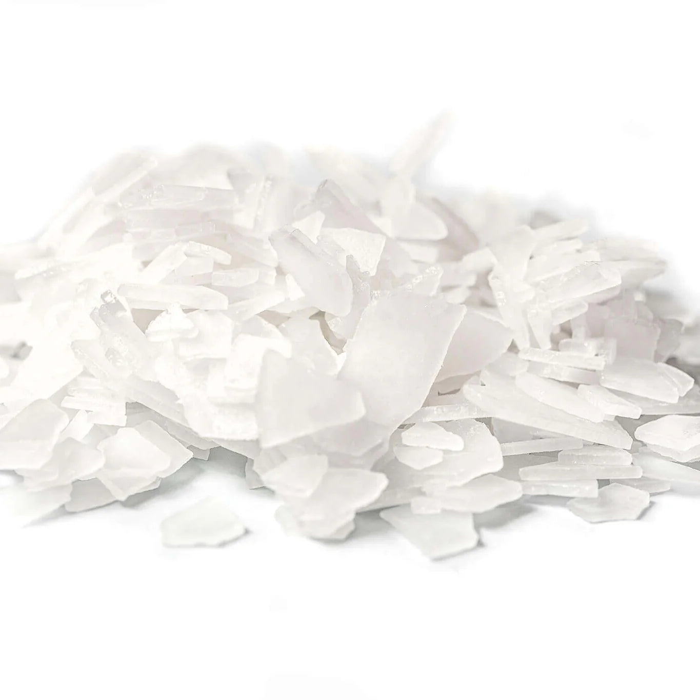 Magnesium Flakes - Refill