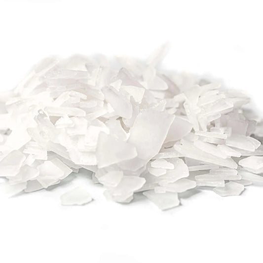 Magnesium Flakes - Refill