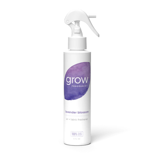 Lavender Blossom Air & Fabric Freshener