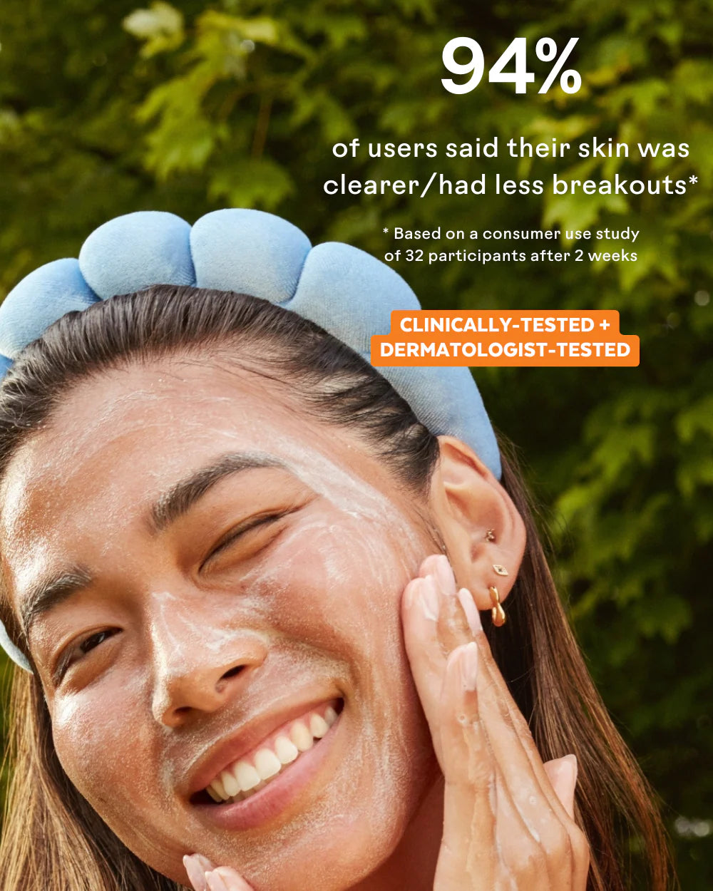 Best-Sellers Discovery Kit - Skincare