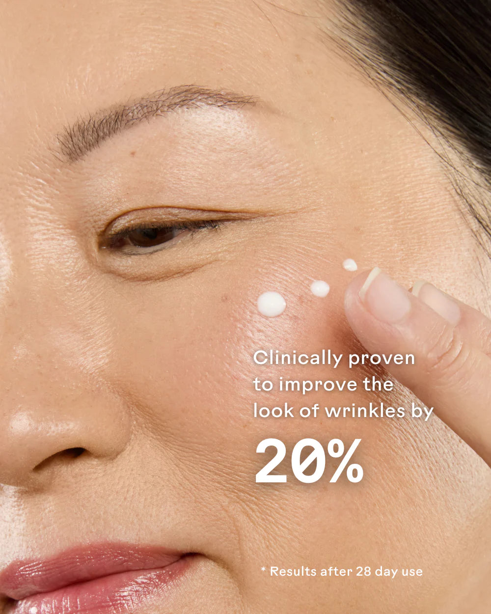 Best-Sellers Discovery Kit - Skincare