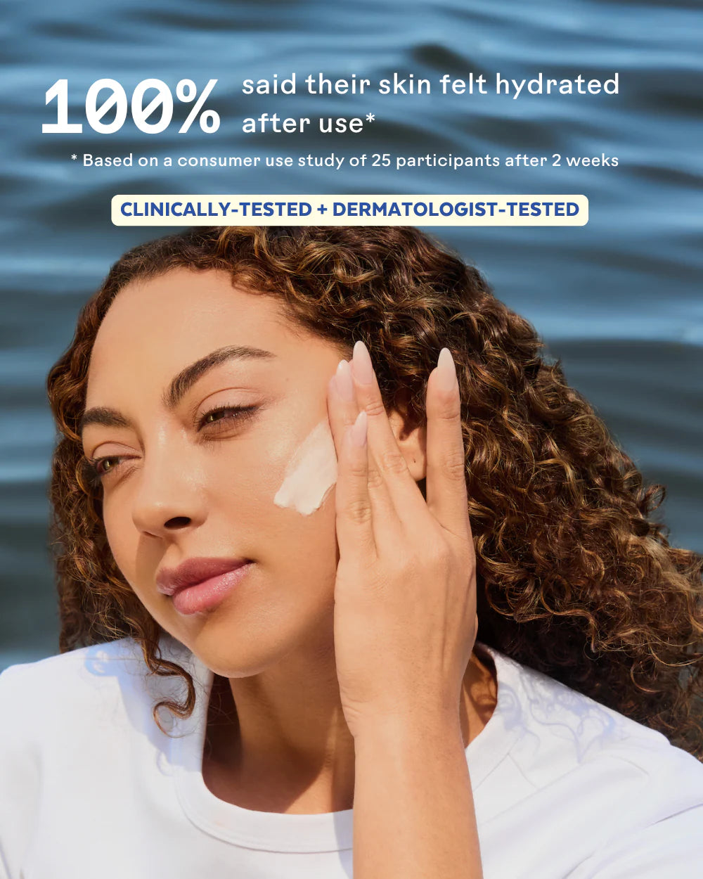 Best-Sellers Discovery Kit - Skincare