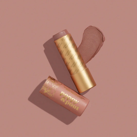 Charlie - Tinted Lip Balm