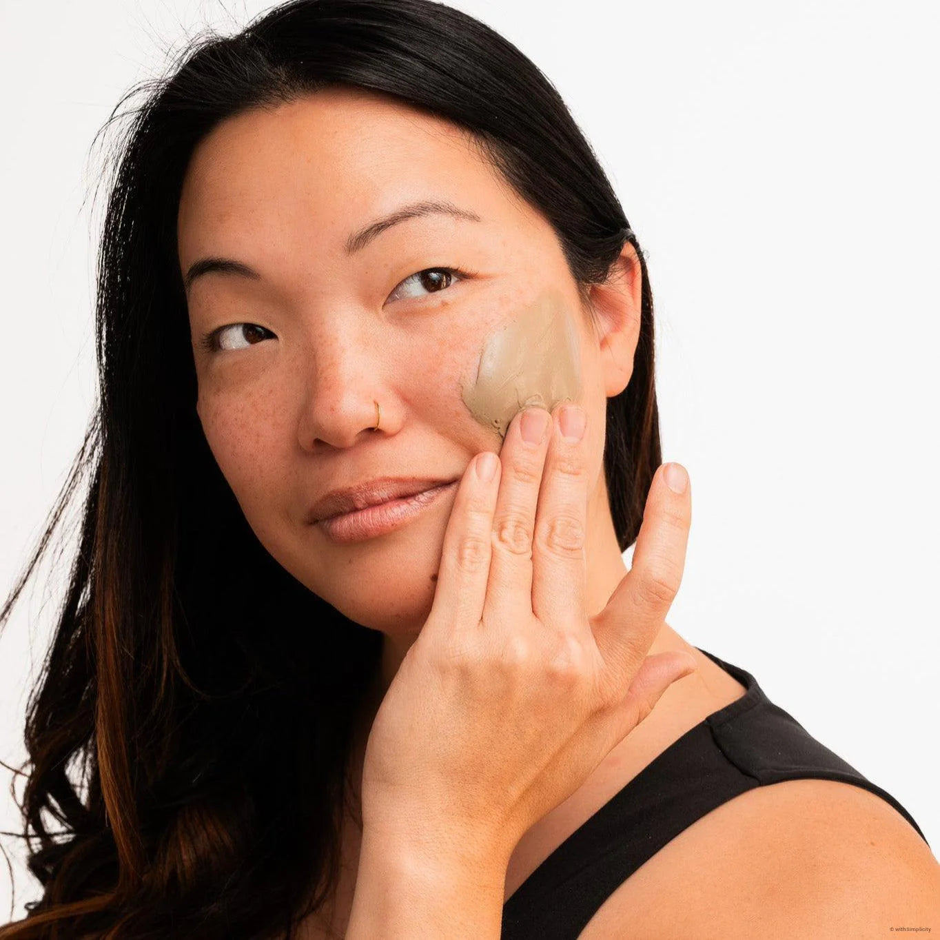 Bee-you-tiful - Complexion Rescue Honey Mask