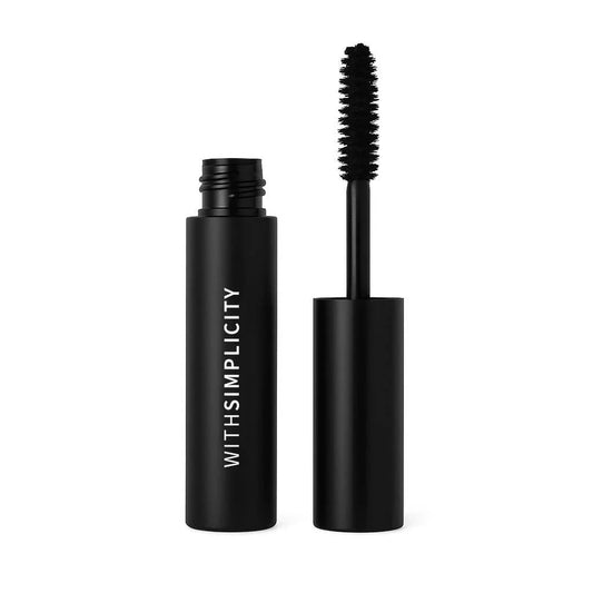 Botanical Mascara - Black