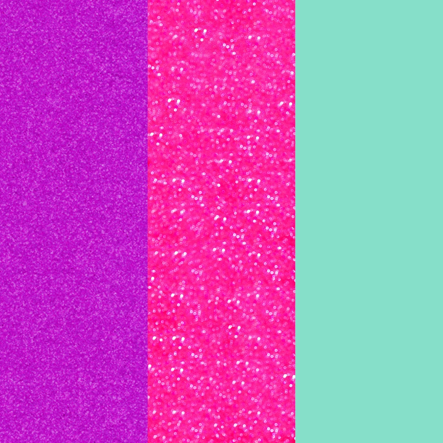 Happy Hands Gift Set - Kids Non-toxic Nail Polish