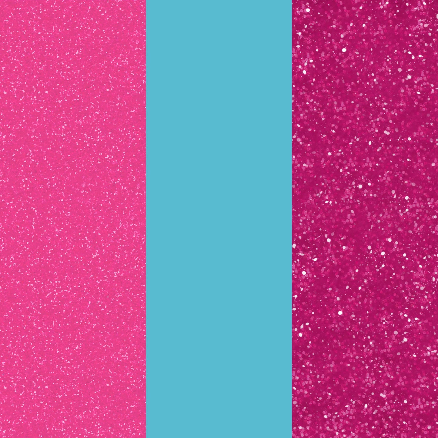 Unicorn Fairy Gift Set - Kids Non-toxic Nail Polish