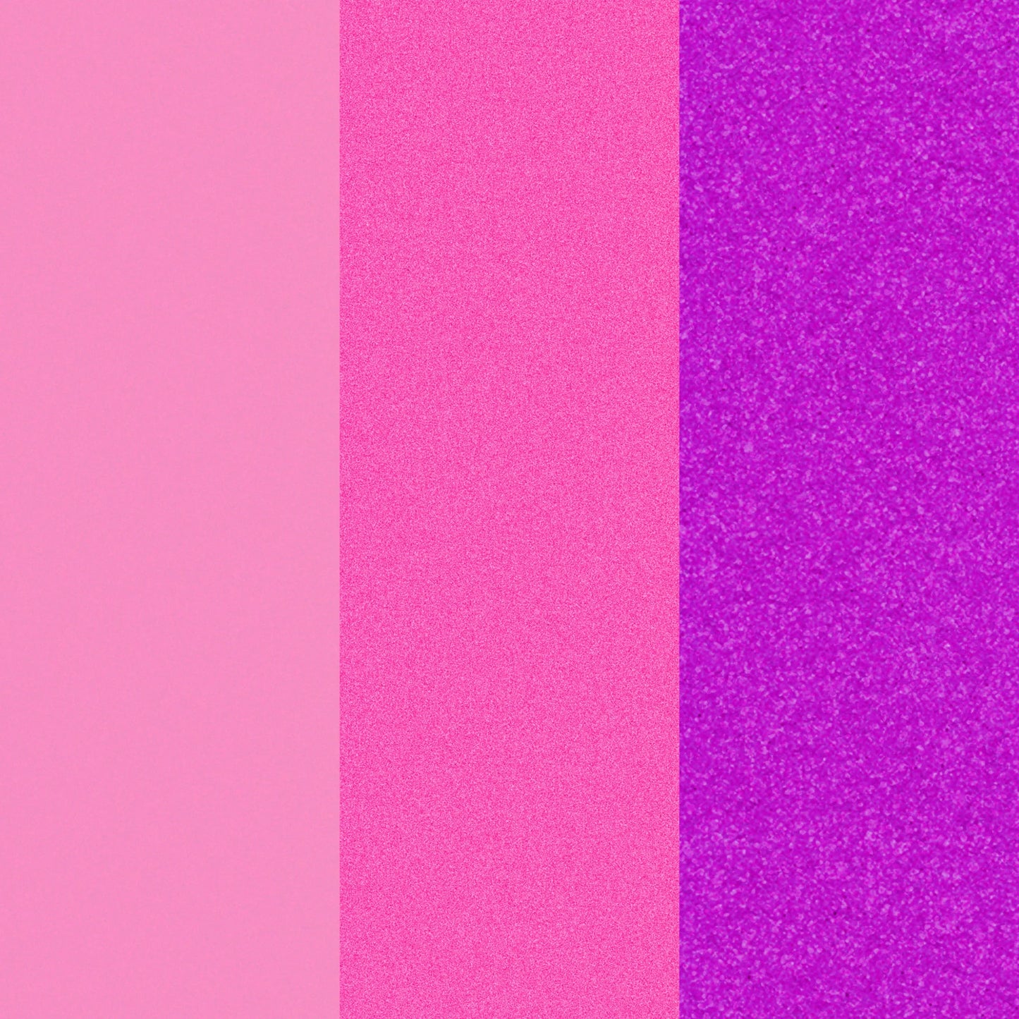 Rainbow Party Gift Set - Kids Non-toxic Nail Polish