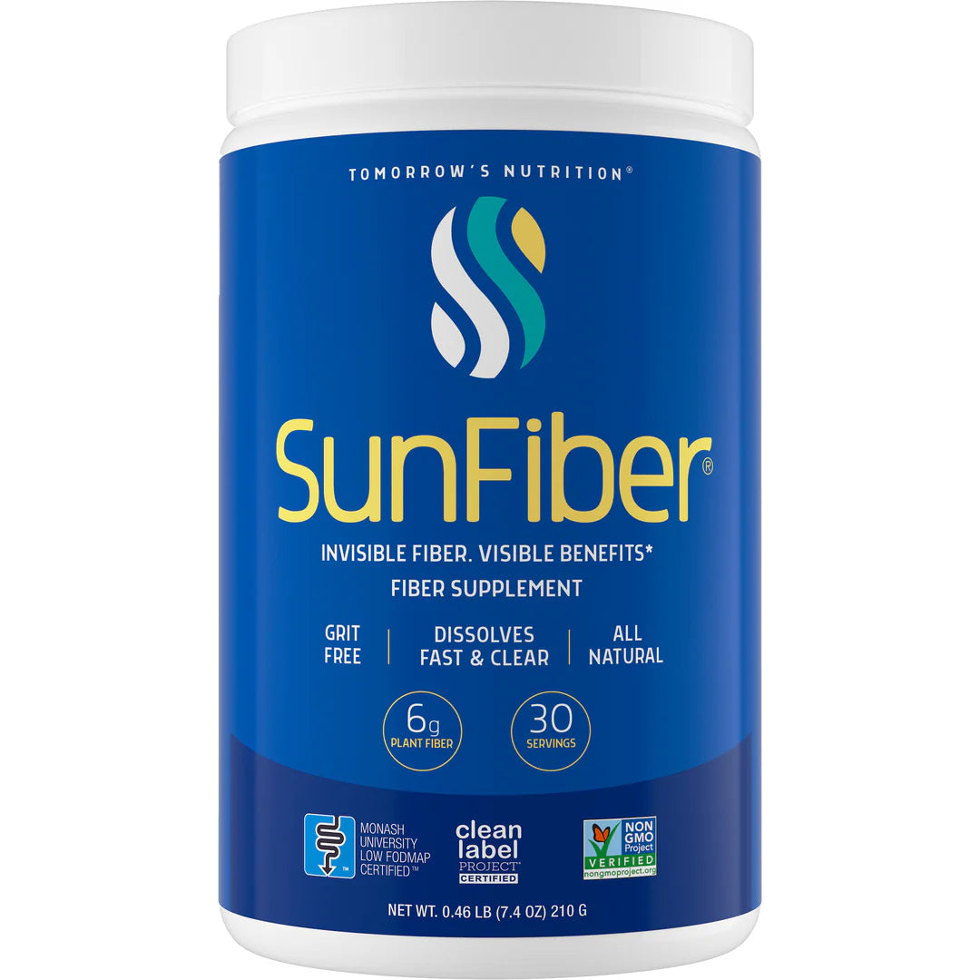 SunFiber