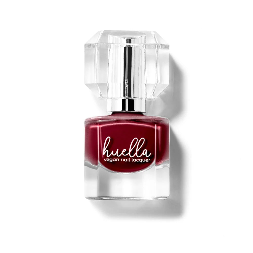 Lifted Soul - 15-Free Nail Polish