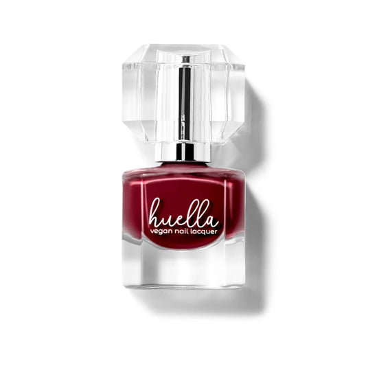 Lifted Soul - 15-Free Nail Polish