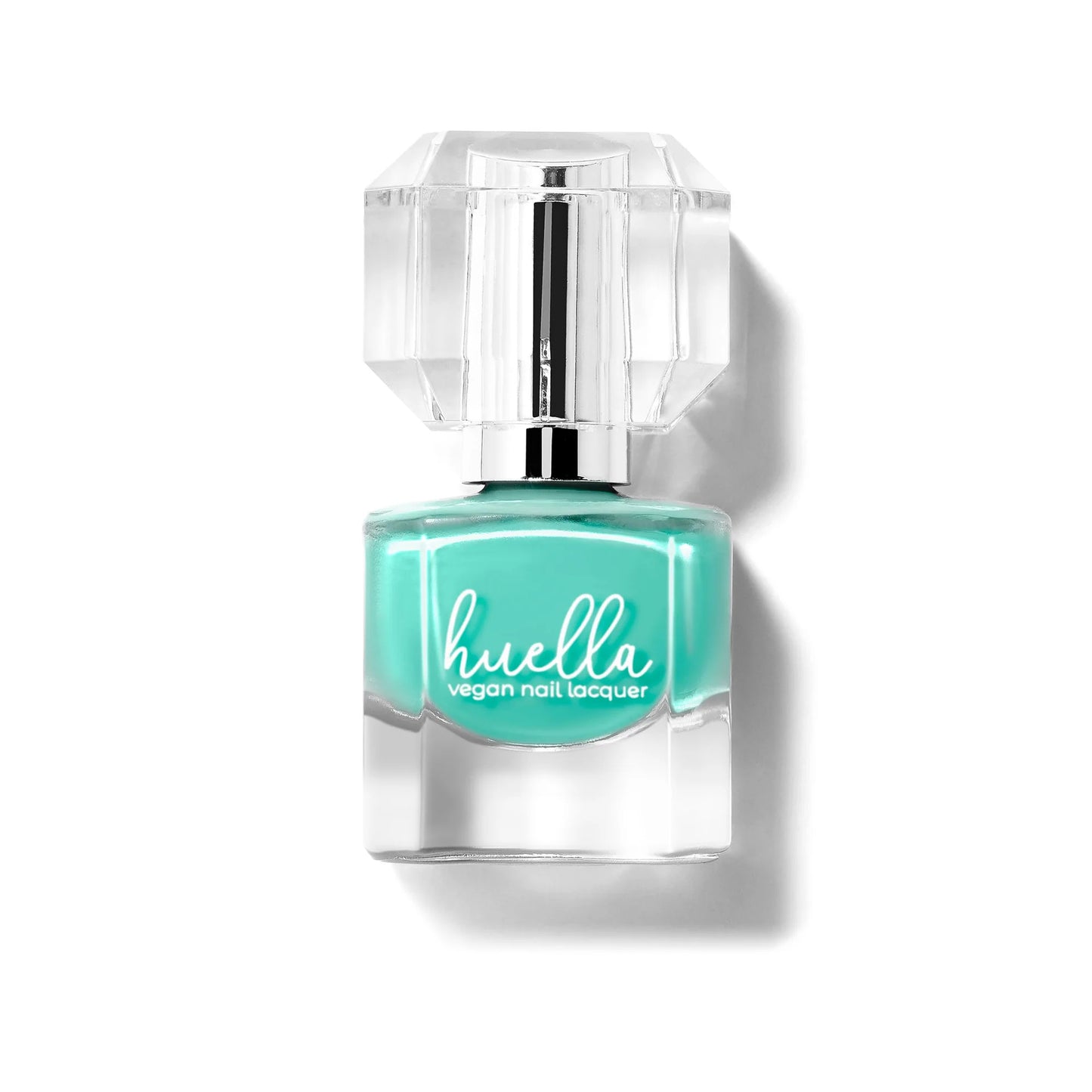 Sea The Beauty - 15-Free Nail Polish