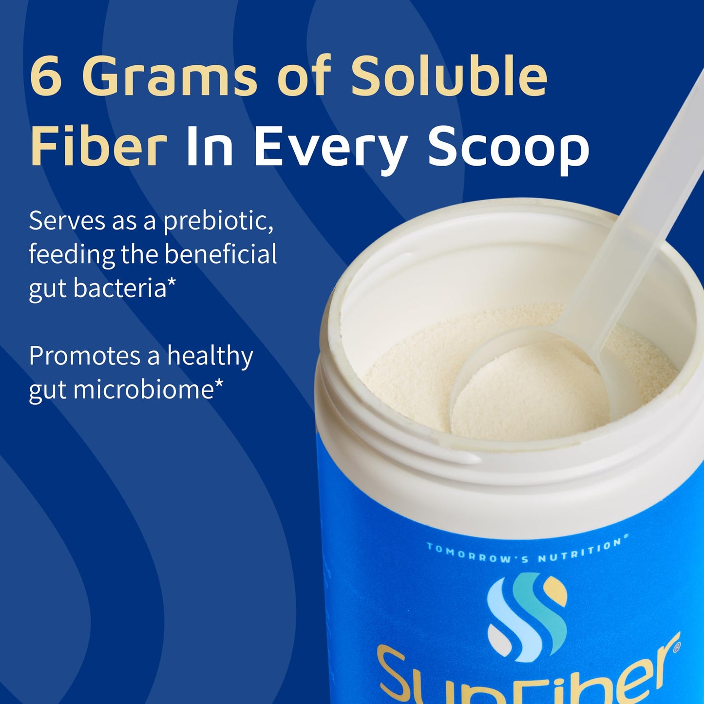 SunFiber