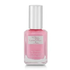 Skimpy Bikini - Non-Toxic Nail Polish